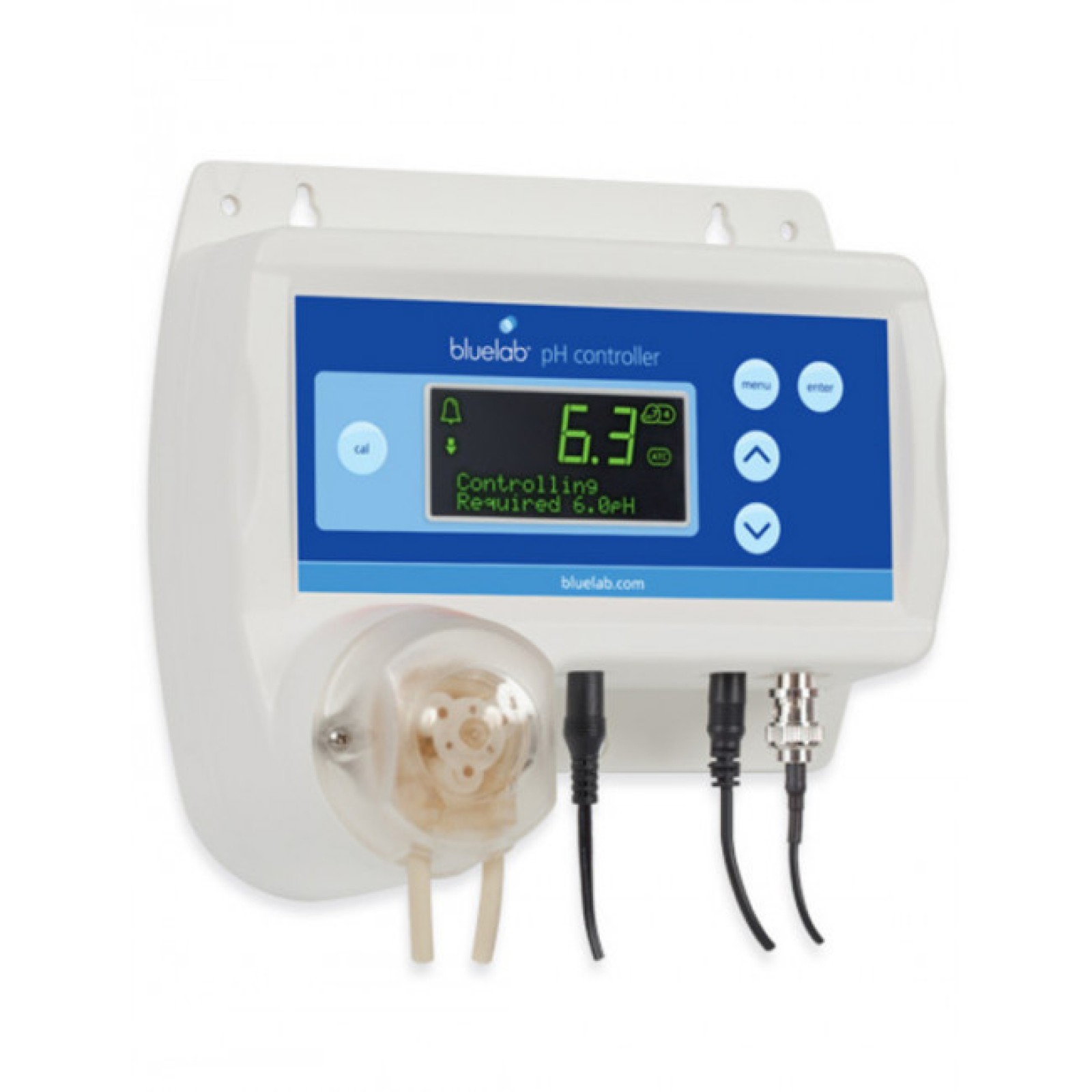 Bluelab pH Controller