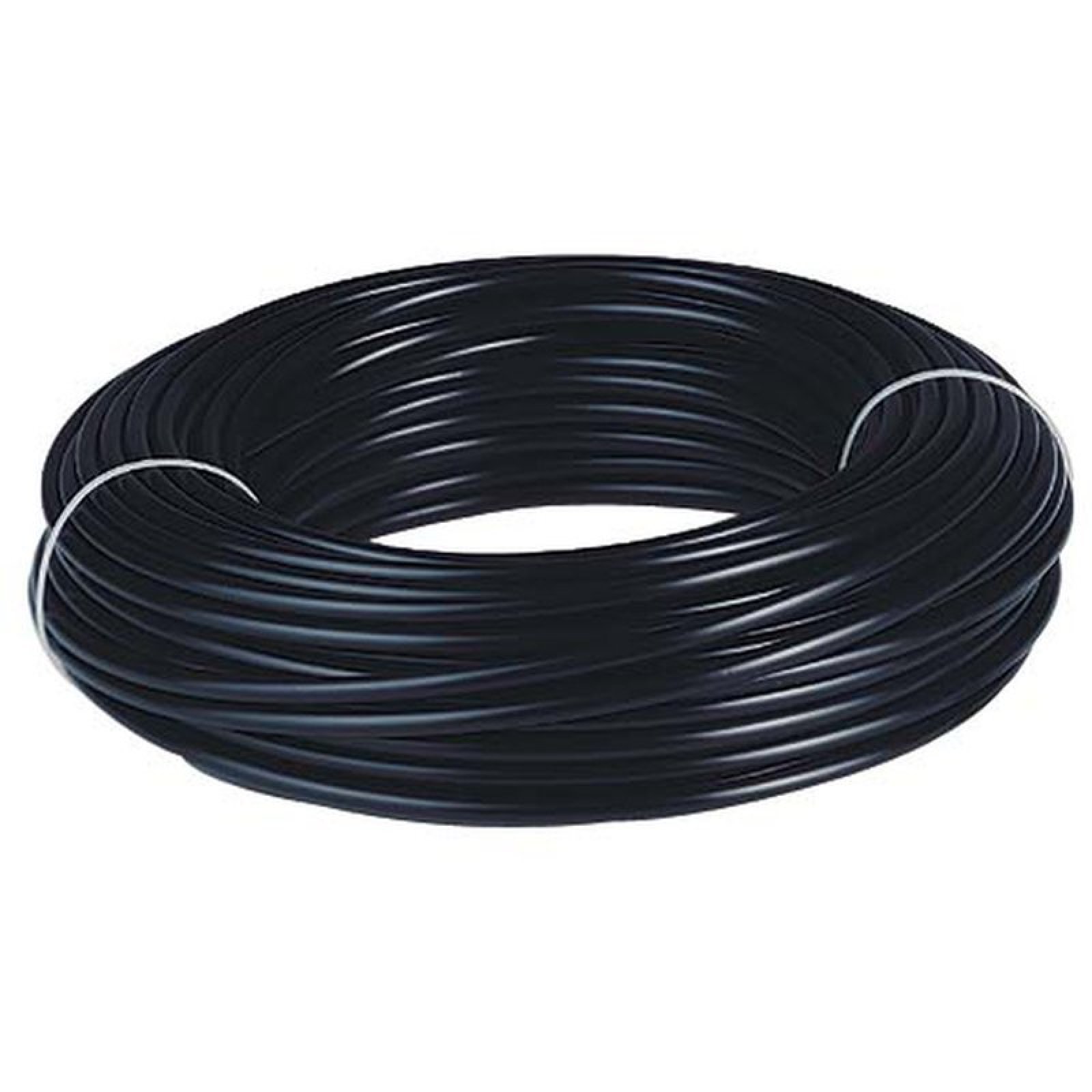 PE-Rohr 20mm Bewässerungsrohr kaufen - Growshop Smilinggreen.de