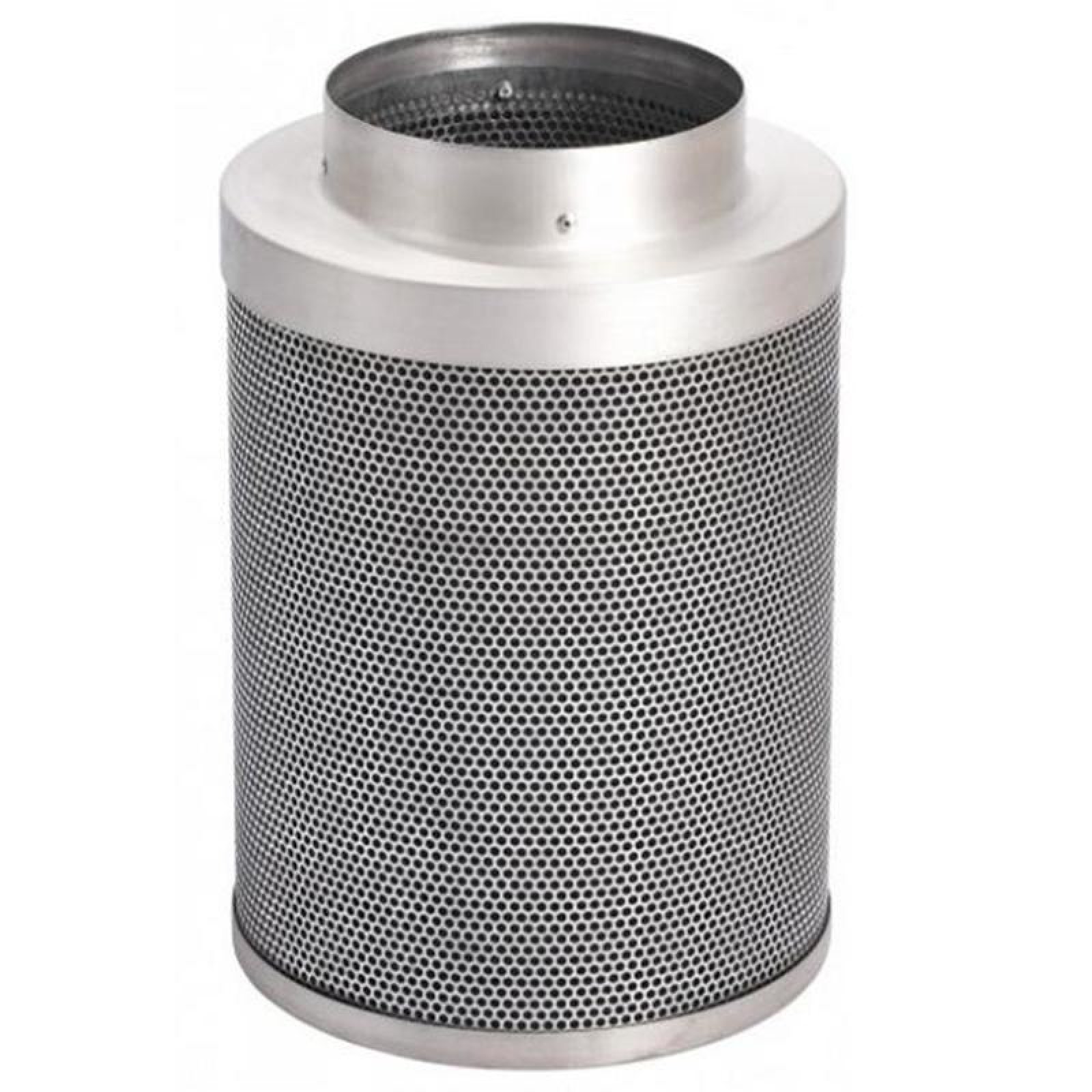 Rhino Pro Aktivkohlefilter 975m3/h günstig kaufen 200mm