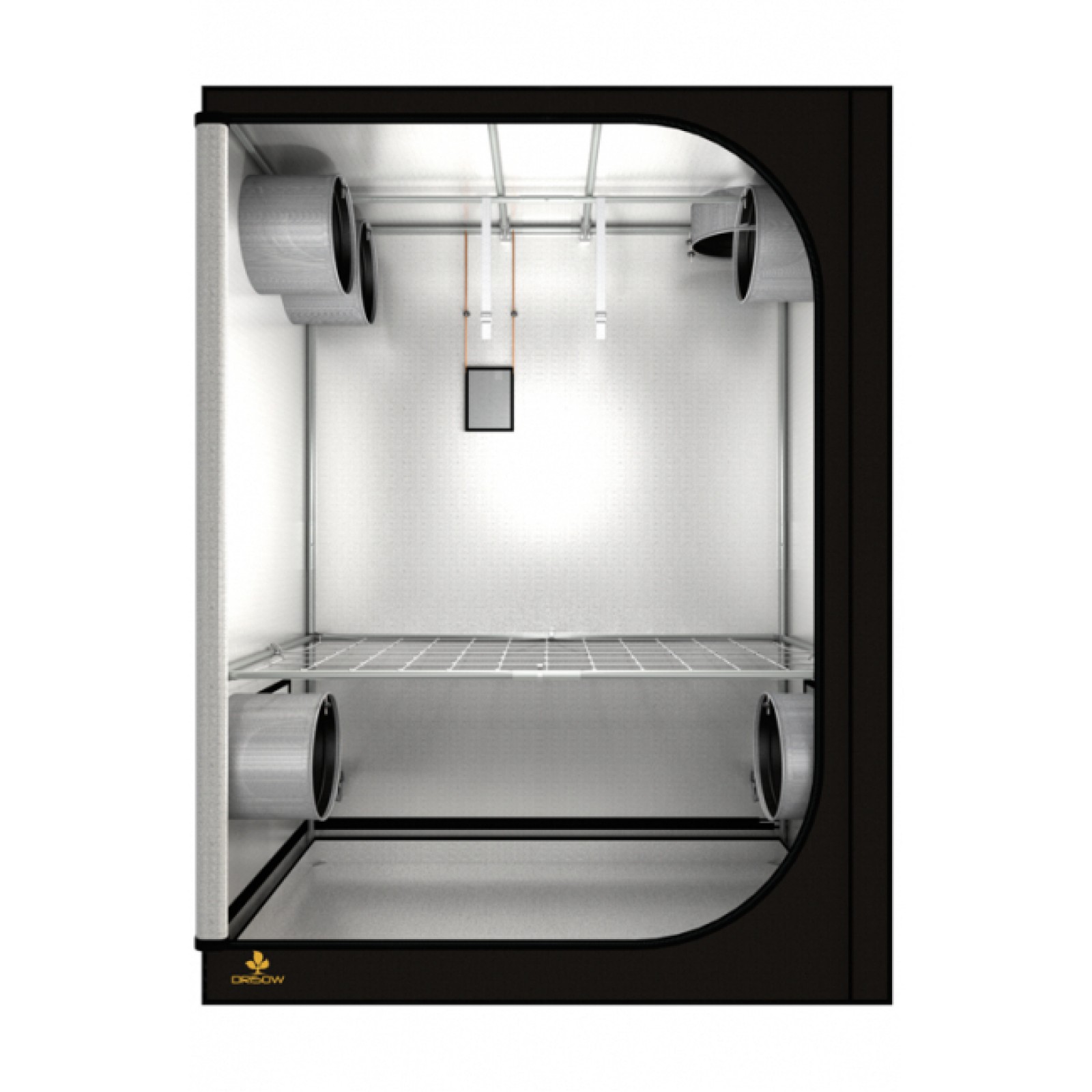Secret Jardin Dark Room DR150w kaufen - Growshop Smilin